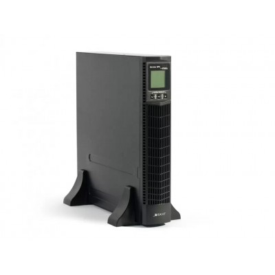 Источник бесперебойного питания Бастион Skat-UPS 1000 RACK