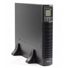 Источник бесперебойного питания Бастион Skat-UPS 3000 RACK