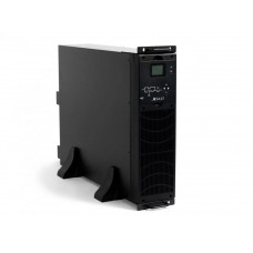 Источник бесперебойного питания Бастион Skat-UPS 6000 RACK