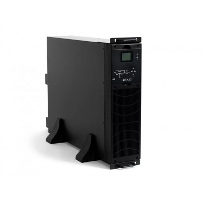 Источник бесперебойного питания Бастион Skat-UPS 10000 RACK
