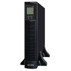 Источник бесперебойного питания Бастион Skat-UPS 3000 RACK+6x9Ah