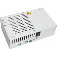 Источник бесперебойного питания Бастион Skat-UPS 500/300 DIN