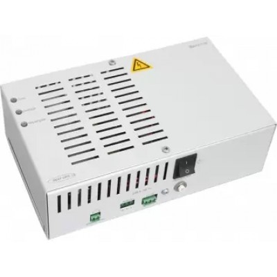 Источник бесперебойного питания Бастион Skat-UPS 500/300 DIN