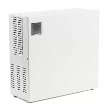 Источник бесперебойного питания Бастион Skat-V.24DC-18 исп. 5000