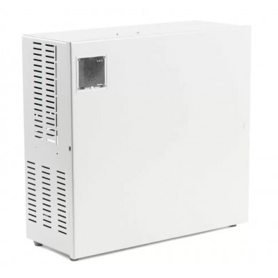 Источник бесперебойного питания Бастион Skat-V.24DC-18 исп. 5000