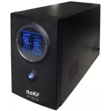 Источник бесперебойного питания RUCELF UPI-1000-24-EL