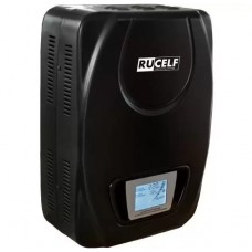 Стабилизатор напряжения RUCELF SDW II-12000-L
