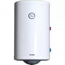 Накопительный водонагреватель Metalac HEATLEADER MB INOX 80 PKD R (правое подключение)