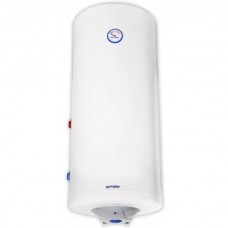 Накопительный водонагреватель Metalac HEATLEADER MB INOX 120 PKL R (левое подключение)