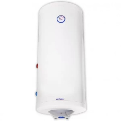 Накопительный водонагреватель Metalac HEATLEADER MB INOX 120 PKL R (левое подключение)