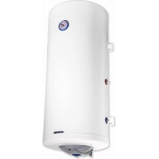 Накопительный водонагреватель Metalac HEATLEADER MB INOX 120 PKD R (правое подключение)