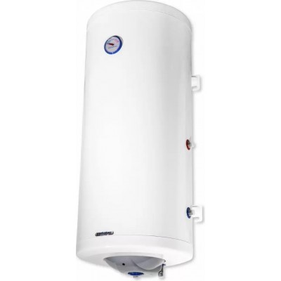 Накопительный водонагреватель Metalac HEATLEADER MB INOX 120 PKD R (правое подключение)