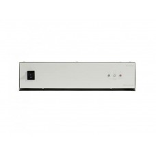 Источник бесперебойного питания Бастион TEPLOCOM-600