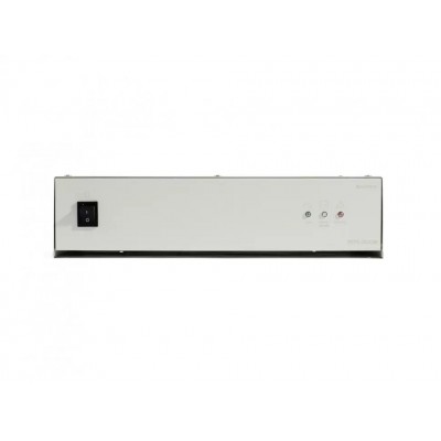 Источник бесперебойного питания Бастион TEPLOCOM-600