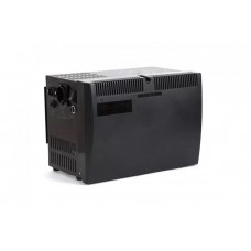 Источник бесперебойного питания Бастион TEPLOCOM-500+