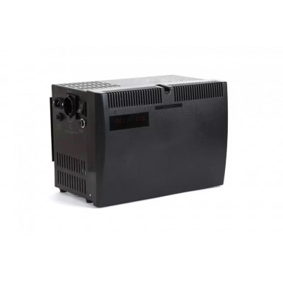Источник бесперебойного питания Бастион TEPLOCOM-500+