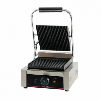 Гриль контактный Kocateq GH811PE