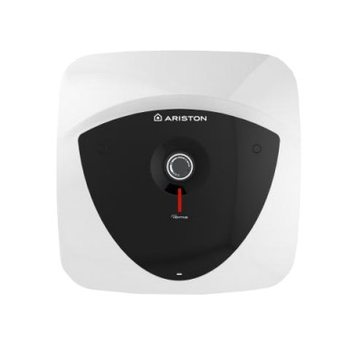 Водонагреватель электрический накопительный Ariston ABS ANDRIS LUX 15 OR (для монтажа над раковиной)