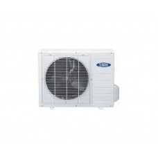 Наружный блок мульти сплит-системы General Climate GU-M2EA14HN1