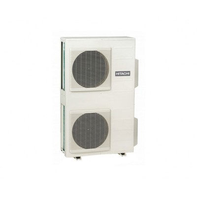 Наружный блок мульти сплит-системы Hitachi RAM - 110 NP6B