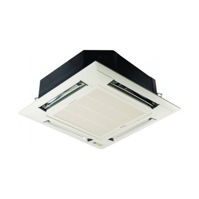 Кассетный фанкойл Pioneer KF-35WCFBA