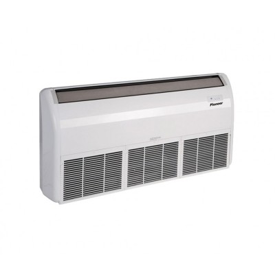 Напольно-потолочный фанкойл Pioneer KF-30WUR