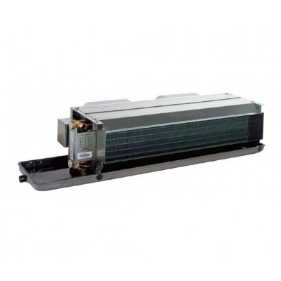 Канальный фанкойл Pioneer KF-60WDMHL