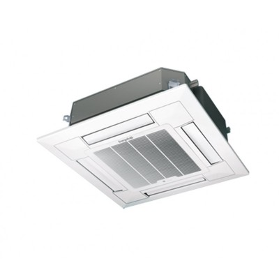 Кассетный фанкойл Energolux SFC1500A1