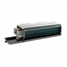 Канальный фанкойл Gree FP-136WAH/GHL-K