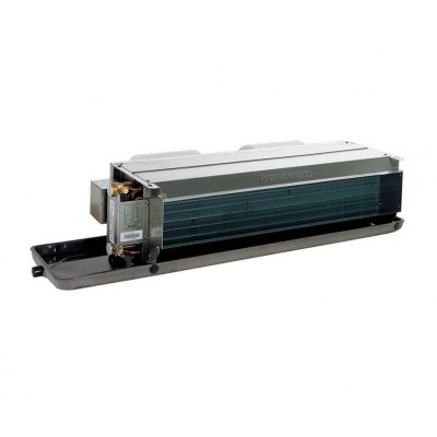 Канальный фанкойл Gree FP-170WAT-R