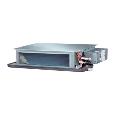 Канальный фанкойл Haier FCE-068BCB2B