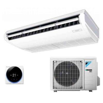Потолочный кондиционер Daikin FHA60A9/RXM60M9