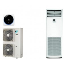 Колонный кондиционер Daikin FVA71/RZAG71MY1