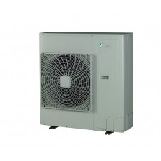 Наружный блок мульти сплит-системы Daikin AZQS100B8V1