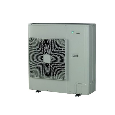 Наружный блок мульти сплит-системы Daikin AZQS100B8V1