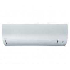 Внутренний блок мульти сплит-системы Daikin FTX60KV