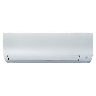 Внутренний блок мульти сплит-системы Daikin FTX60KV