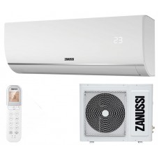 Настенный кондиционер Zanussi ZACS-24 HS/N1