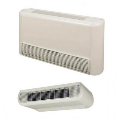 Напольно-потолочный фанкойл Daikin FWR06AFN