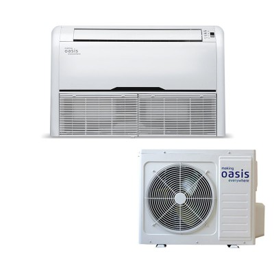 Напольно-потолочный кондиционер Oasis PN-48M