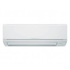 Внутренний блок мульти сплит-системы Mitsubishi Electric MSZ-HJ25VA ER
