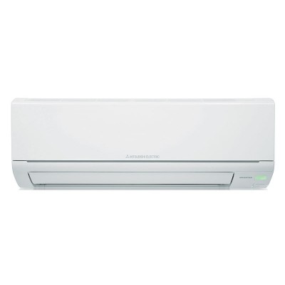 Внутренний блок мульти сплит-системы Mitsubishi Electric MSZ-HJ35VA ER