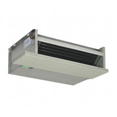 Напольно-потолочный фанкойл Royal Clima VCT 42 IO1