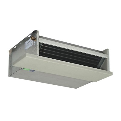 Напольно-потолочный фанкойл Royal Clima VCT 54 IO3