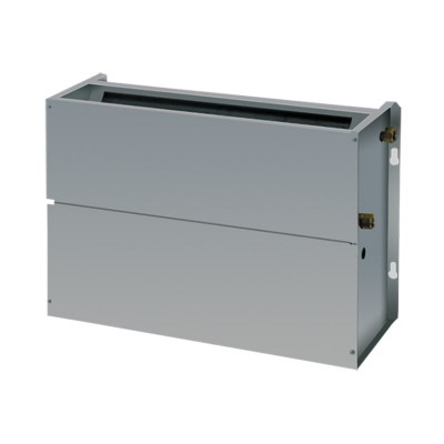 Напольно-потолочный фанкойл Royal Clima VCT 44 IV1