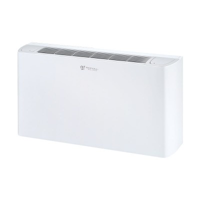 Напольно-потолочный фанкойл Royal Clima VCT 124 VM4