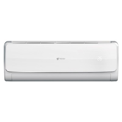 Фанкойл Royal Clima MACS-I-W20P2