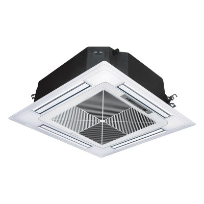 Кассетный фанкойл Royal Clima MACS-I-C60P2