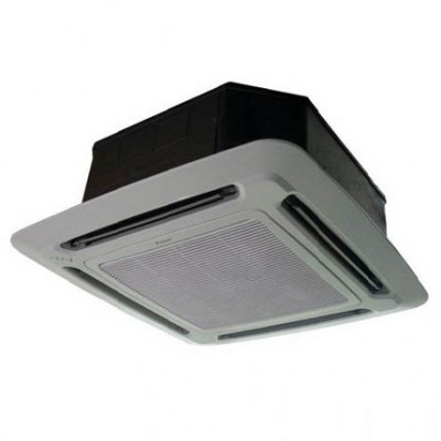 Кассетный фанкойл Daikin FWG05AF/DCP900BFA