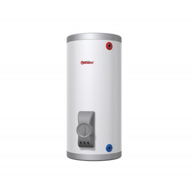 Водонагреватель электрический накопительный Thermex PRAKTIK FLOOR IRP 200 F (напольный)
